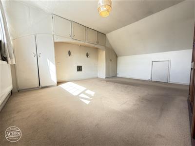 Picture 27